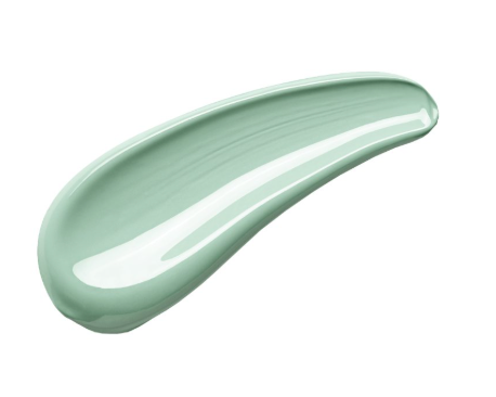 076 Tranquil Mint