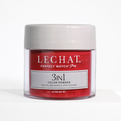 079 Red Carpet Ready