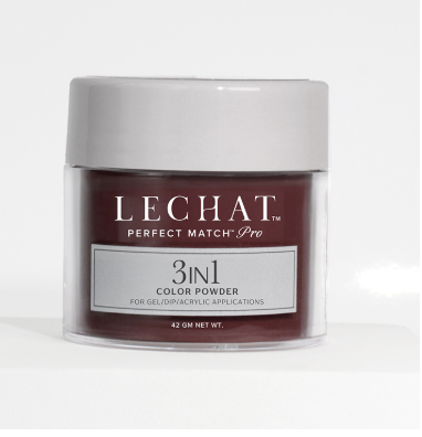 082 Crimson Cabernet