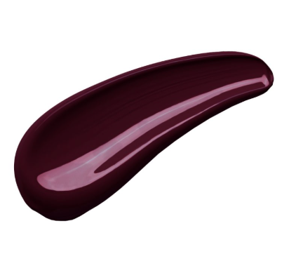 082 Crimson Cabernet