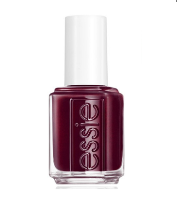 Essie Star Stuck a Chord #1706