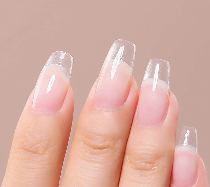 Gelish Brush-On Builder Gel