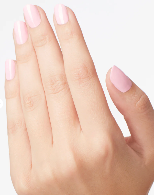 B56 OPI Intelli Gel - Mod About You #GCB56