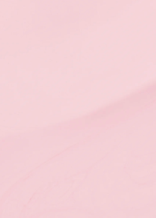 OPI Intelli Gel B56 - Mod About You #GCB56