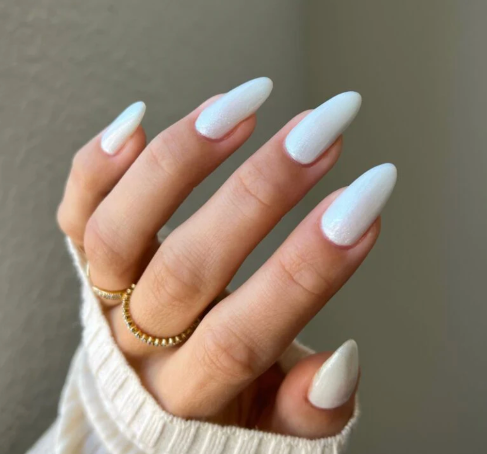 001 DIVA - Brillo Glacial
