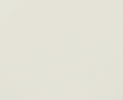 Esmalte de uñas Essie - 337 Waltz para mujer