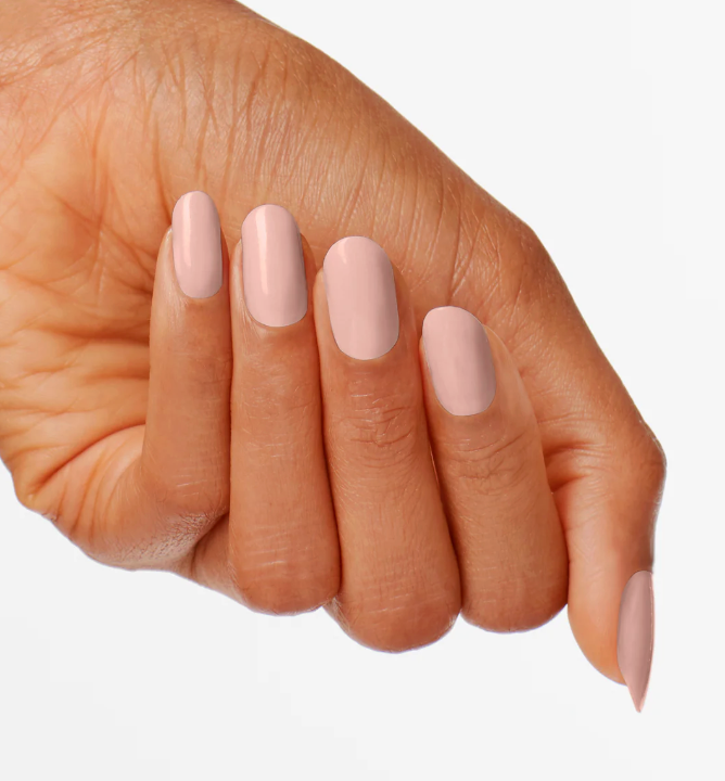 N51 OPI Intelli Gel - Let Me Bayou A Drink #GCN51