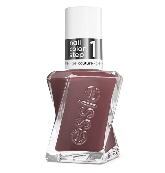 #70 ESSIE COUTURE - Take me to Thread