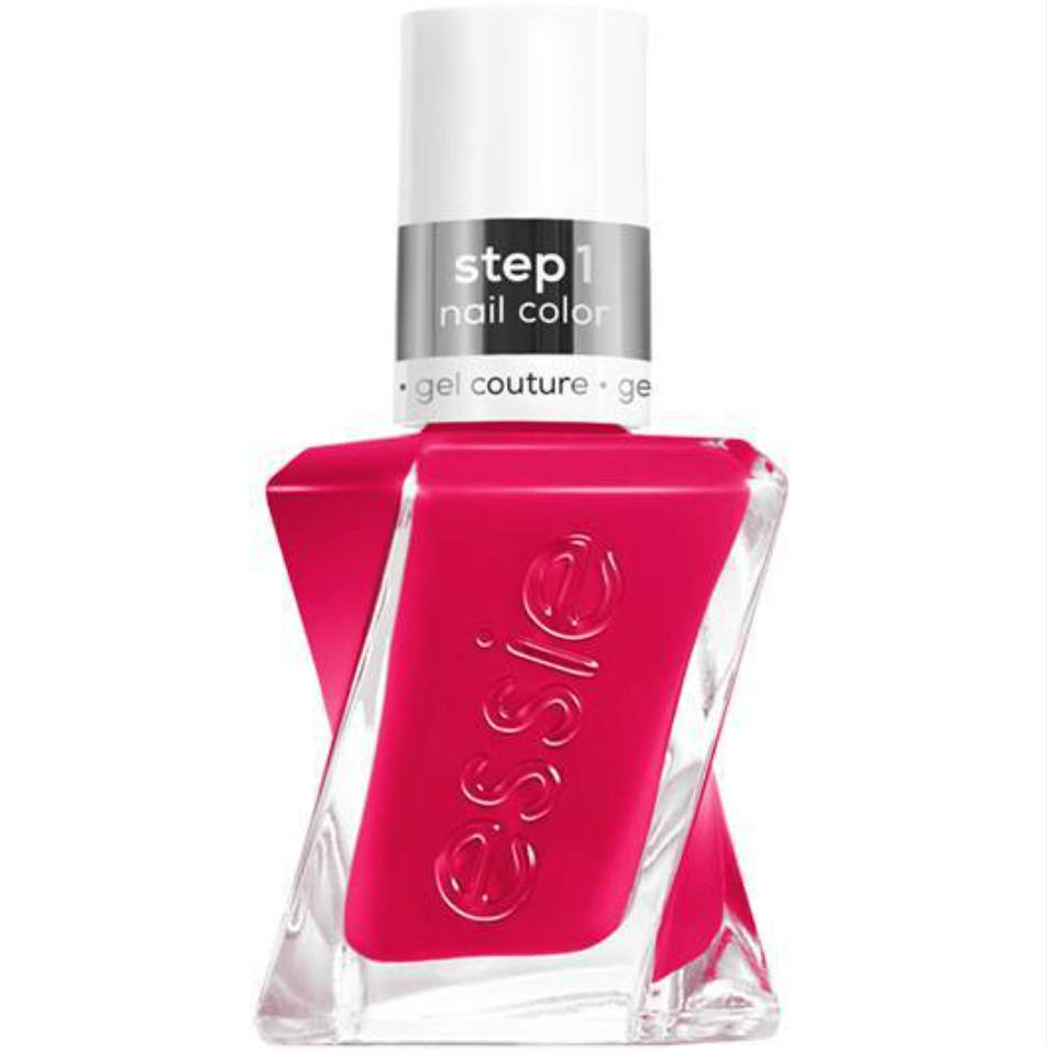 #300 ESSIE COUTURE - The It Factor