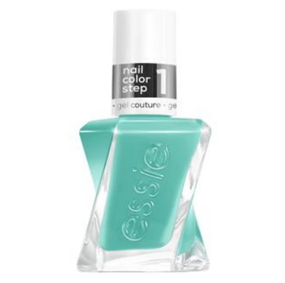 #1232 ESSIE COUTURE - Sundressed to Impress