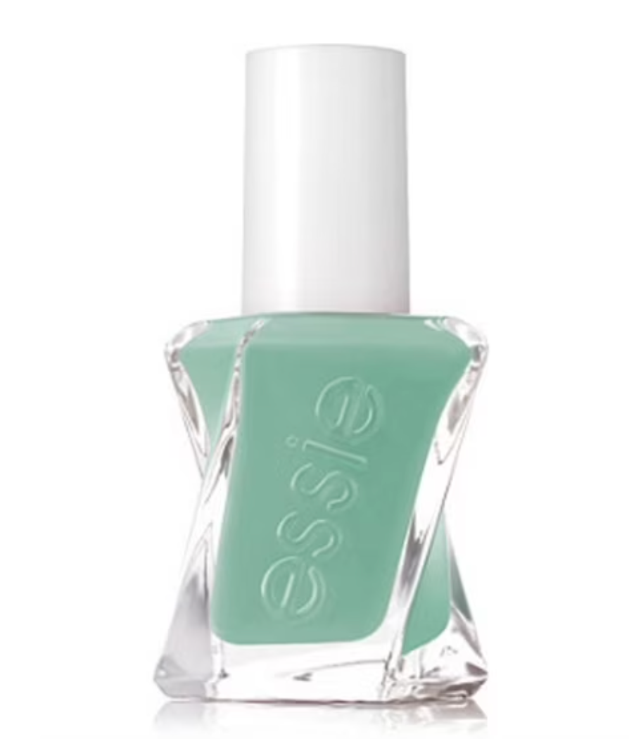 #170 ESSIE COUTURE - Beauty Nap