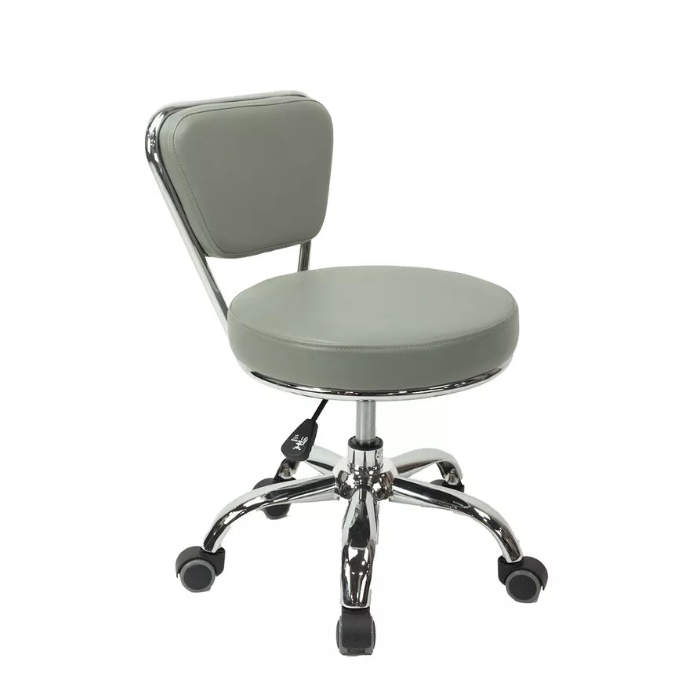 Silla de manicura