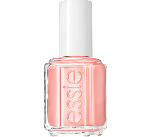 Essie Love Every Minute #870