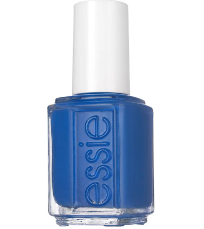Essie All The Wave #1052