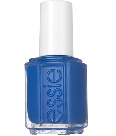 Essie All The Wave #1052