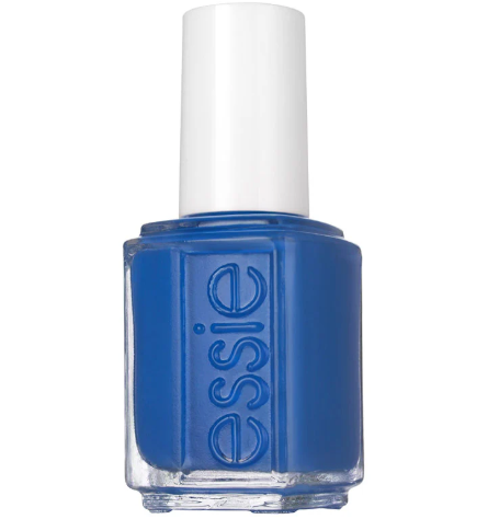 Essie All The Wave #1052