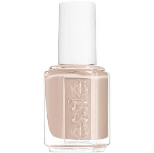 Essie Sano Troper #745