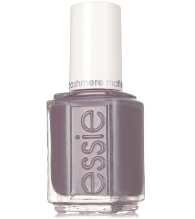 Essie Coat Couture #3038