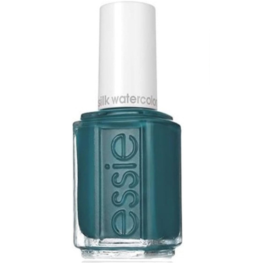 Essie Pen & Inky #931