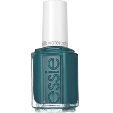 Essie Pen & Inky #931