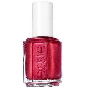 Essie Ring in The Bling #1116