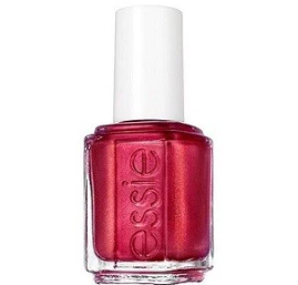 Essie Ring in The Bling #1116