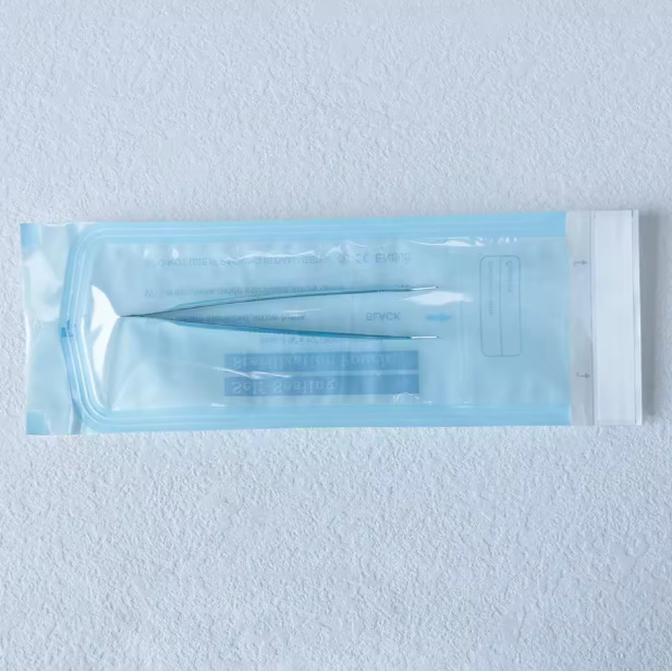 Sterilization Pouch (20 Boxes/Case)