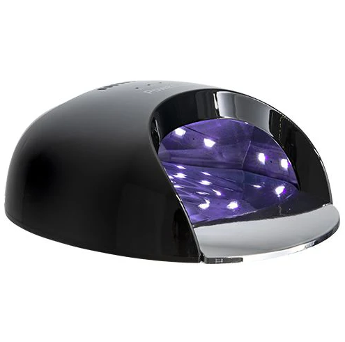Americanails PowerCure 2.0 Cordless Dual Cure Lamp
