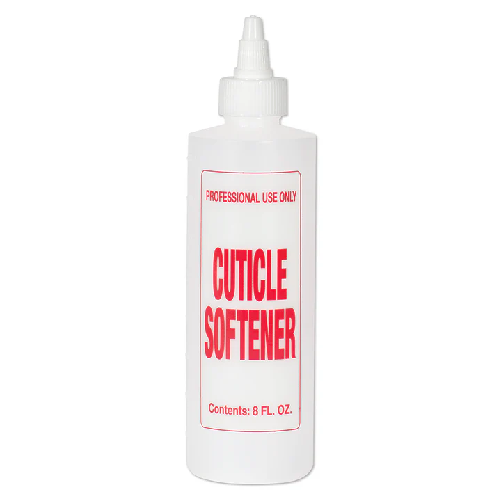 Cuticle Softener (8oz)