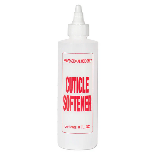 Cuticle Softener (8oz)