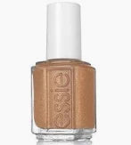 Essie Sunny Daze #1178