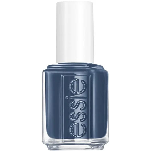 Essie To Me From Me #735