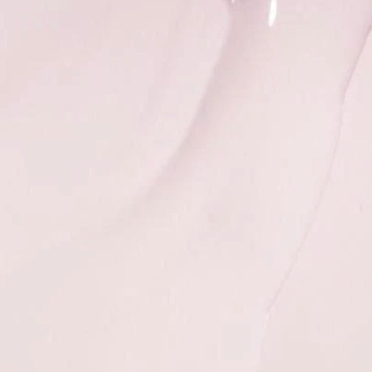 OPI Infinite Shine - Patience Pays Off #ISL47