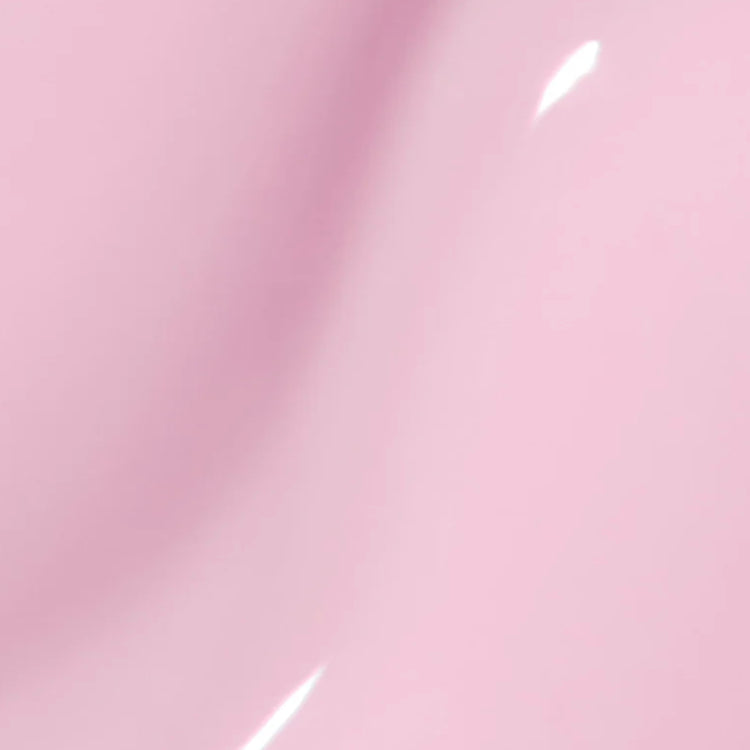 OPI Infinite Shine - It's a Girl #ISLH39
