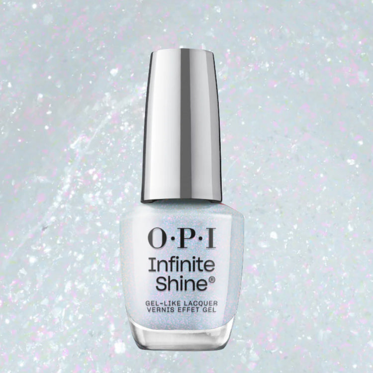 OPI Infinite Shine - From Head to Doze #ISL167