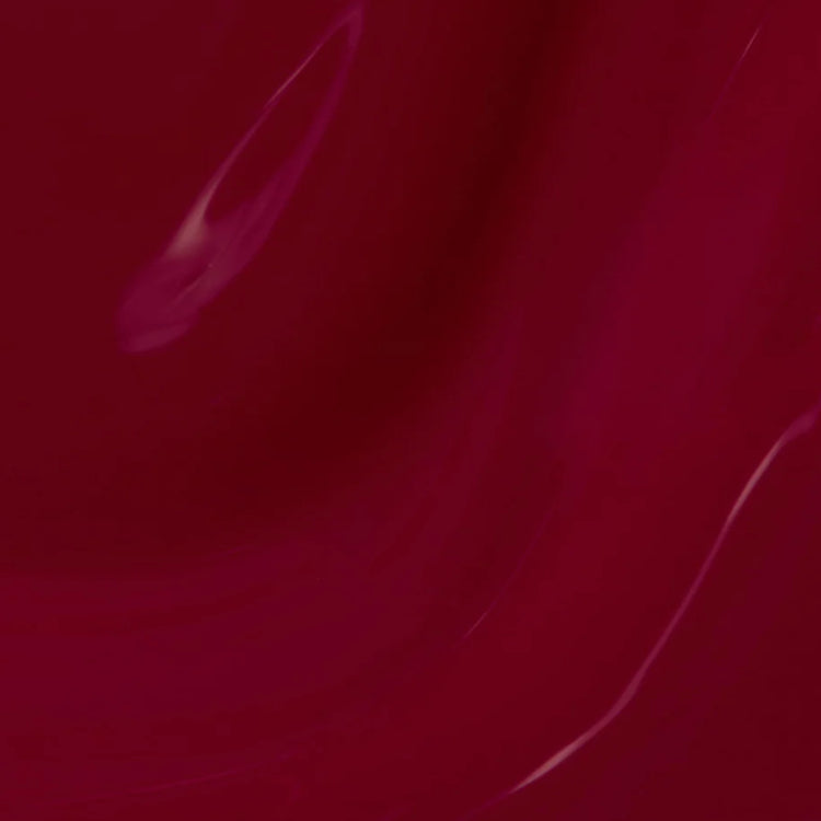 OPI Infinite Shine - Malaga Wine #ISLL87