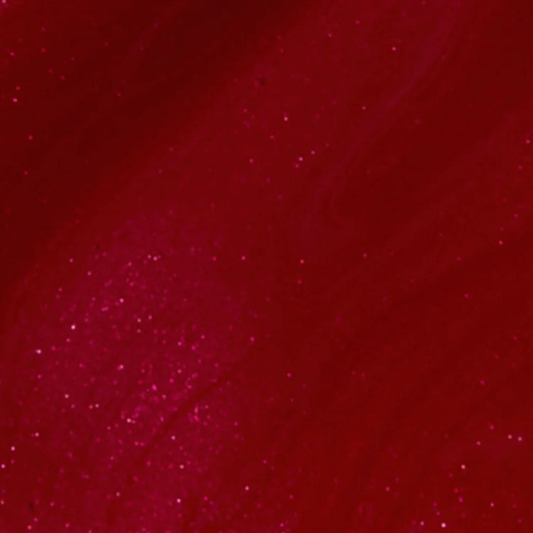 OPI Infinite Shine - OPI Red #ISLL72