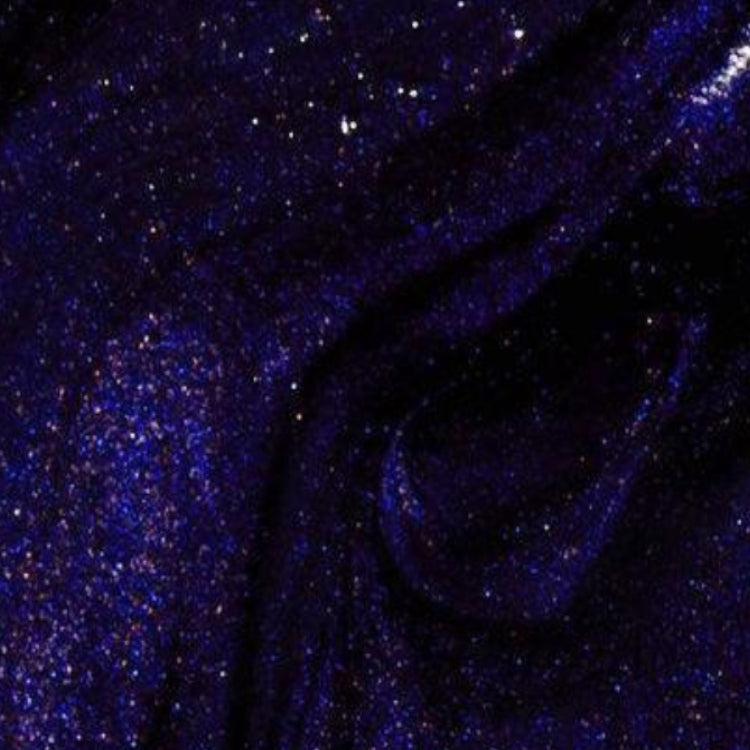 OPI Infinite Shine - Russian Navy #ISLR54