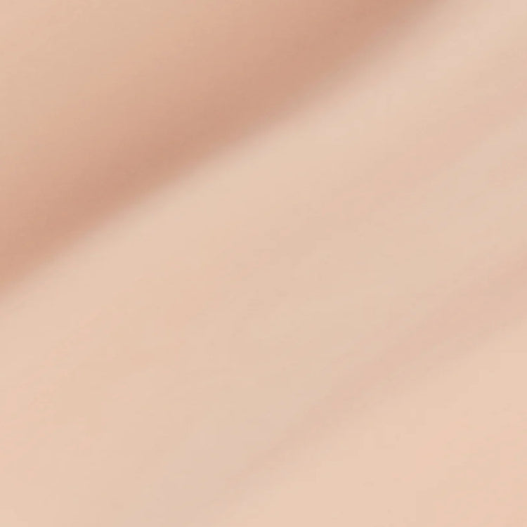 OPI Infinite Shine - Samoan Sand #ISLP61