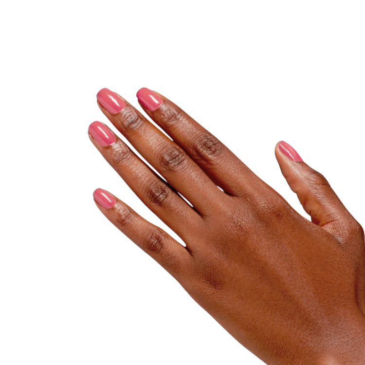 OPI Infinite Shine - At Strong Last #ISL99