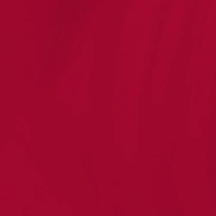 OPI Infinite Shine - Red-Veal Your Truth #ISLF007