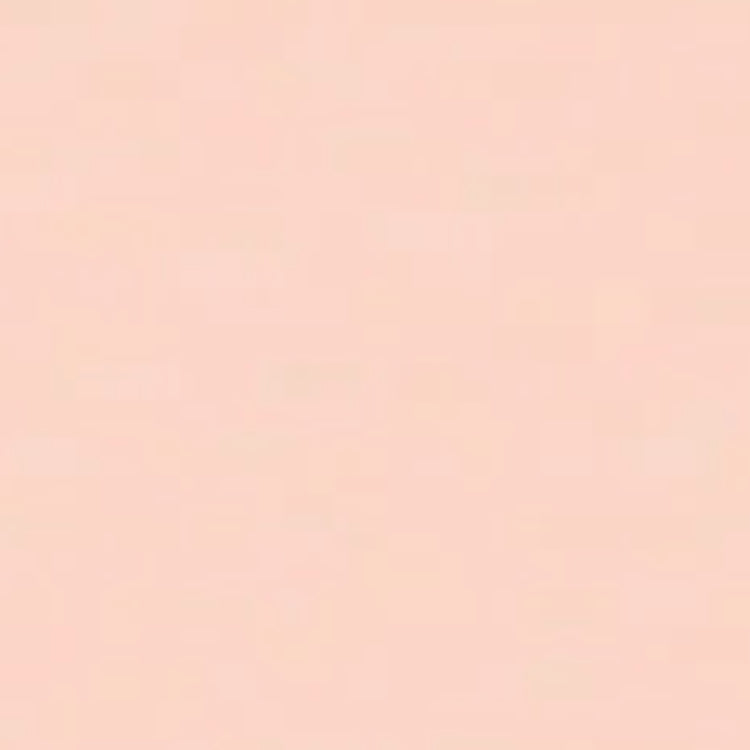 OPI Infinite Shine - The Beige Of Reason #ISL31