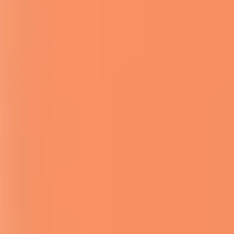 OPI Infinite Shine - The Sun Never Set #ISL42
