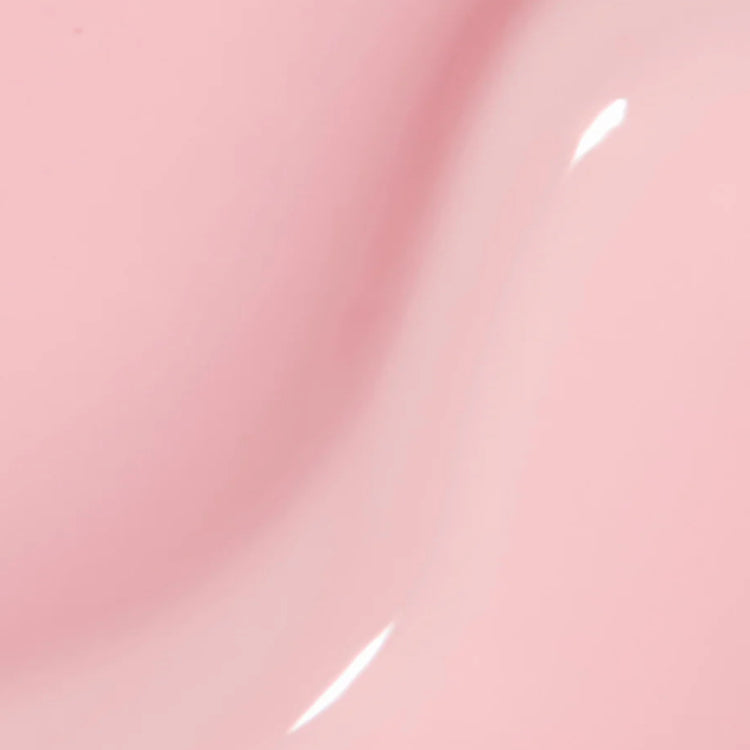 OPI Infinite Shine - Pretty Pink Perseveres #ISLA15