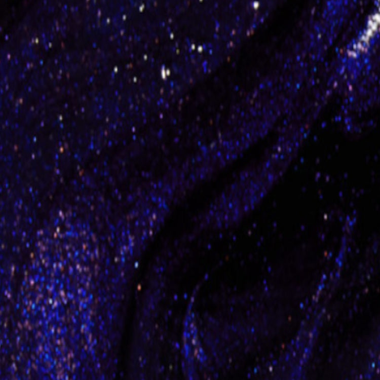 OPI Infinite Shine - Russian Navy #ISLR54