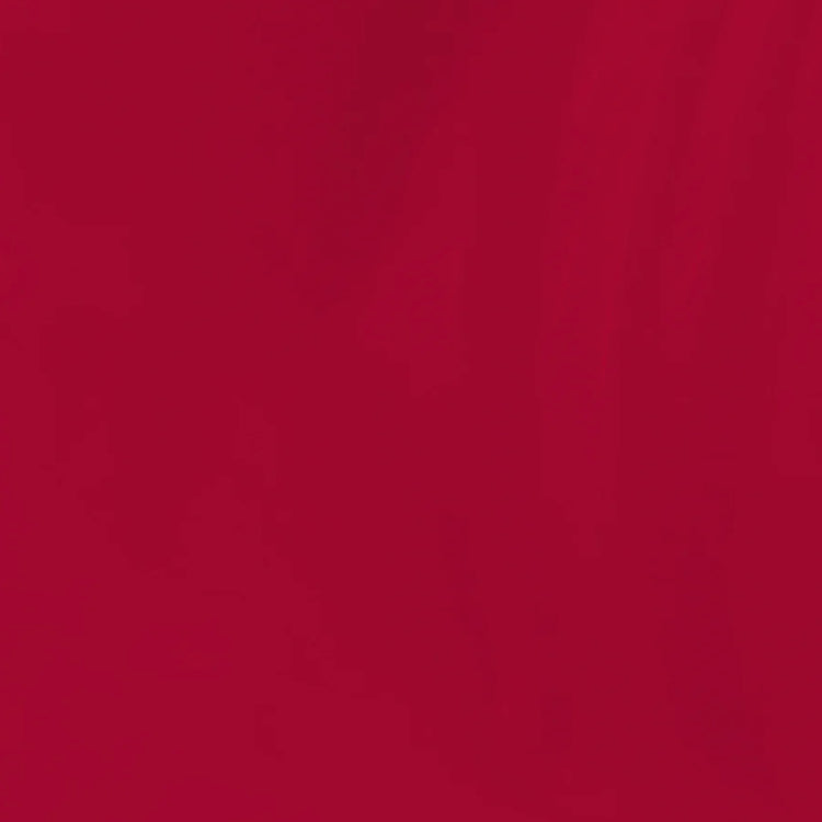 OPI Infinite Shine -Red-Veal Your Truth #ISLF007