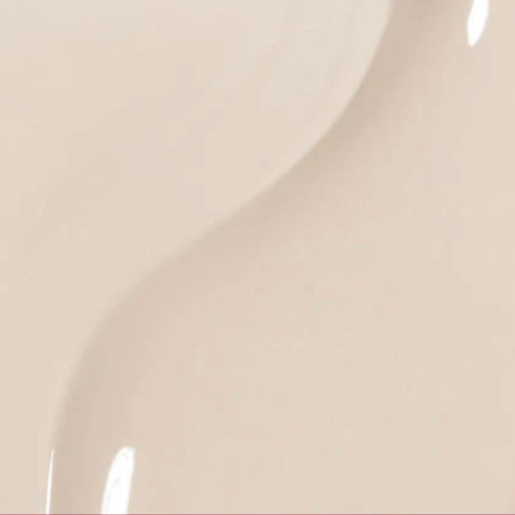 OPI Infinite Shine -Maintaining My Sandity #ISL21