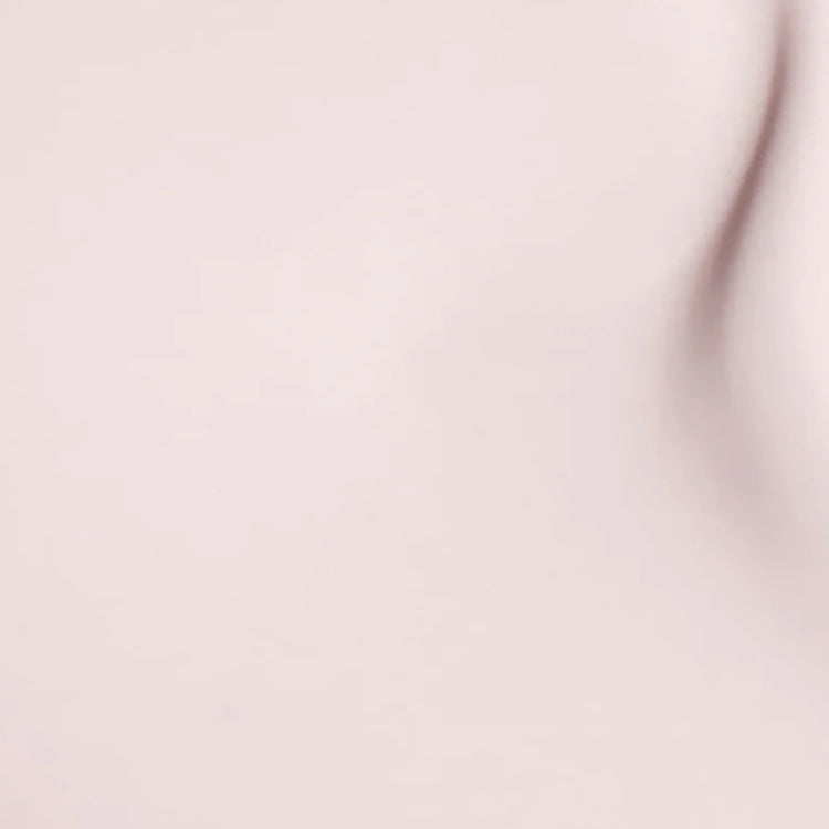 OPI Infinite Shine - Pink In Bio #ISLS001