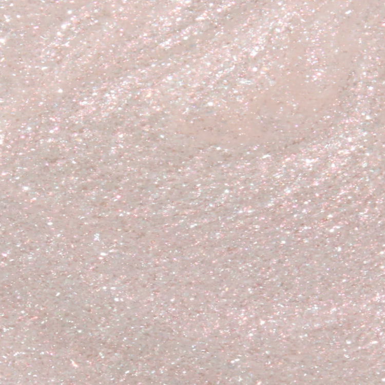 OPI Infinite Shine - Throw Me a Kiss #ISLSH2