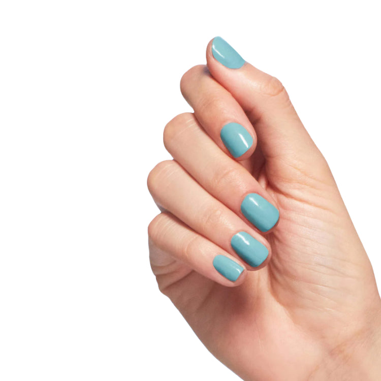 OPI Infinite Shine - NFTease me #ISLS006